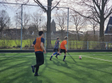 Training S.K.N.W.K. JO15-1 van zaterdag 2 maart 2024 (11/81)